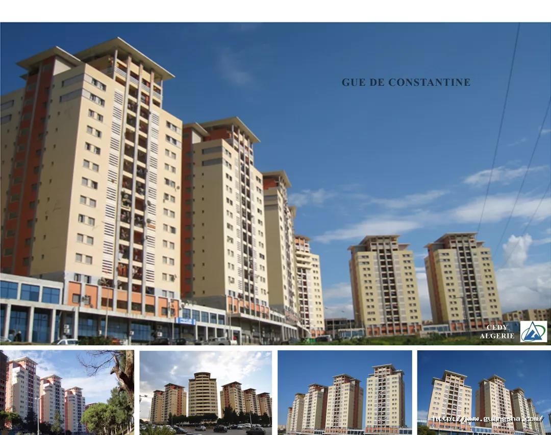 1559286145511124pGZb.jpg 微信圖片_20190531150131.jpg