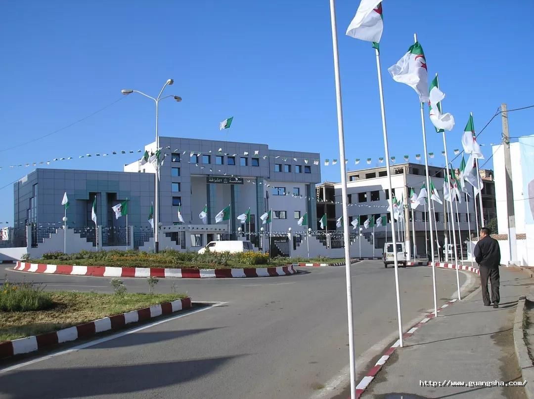 1559286159794260P4zt.jpg 微信圖片_20190531150135.jpg