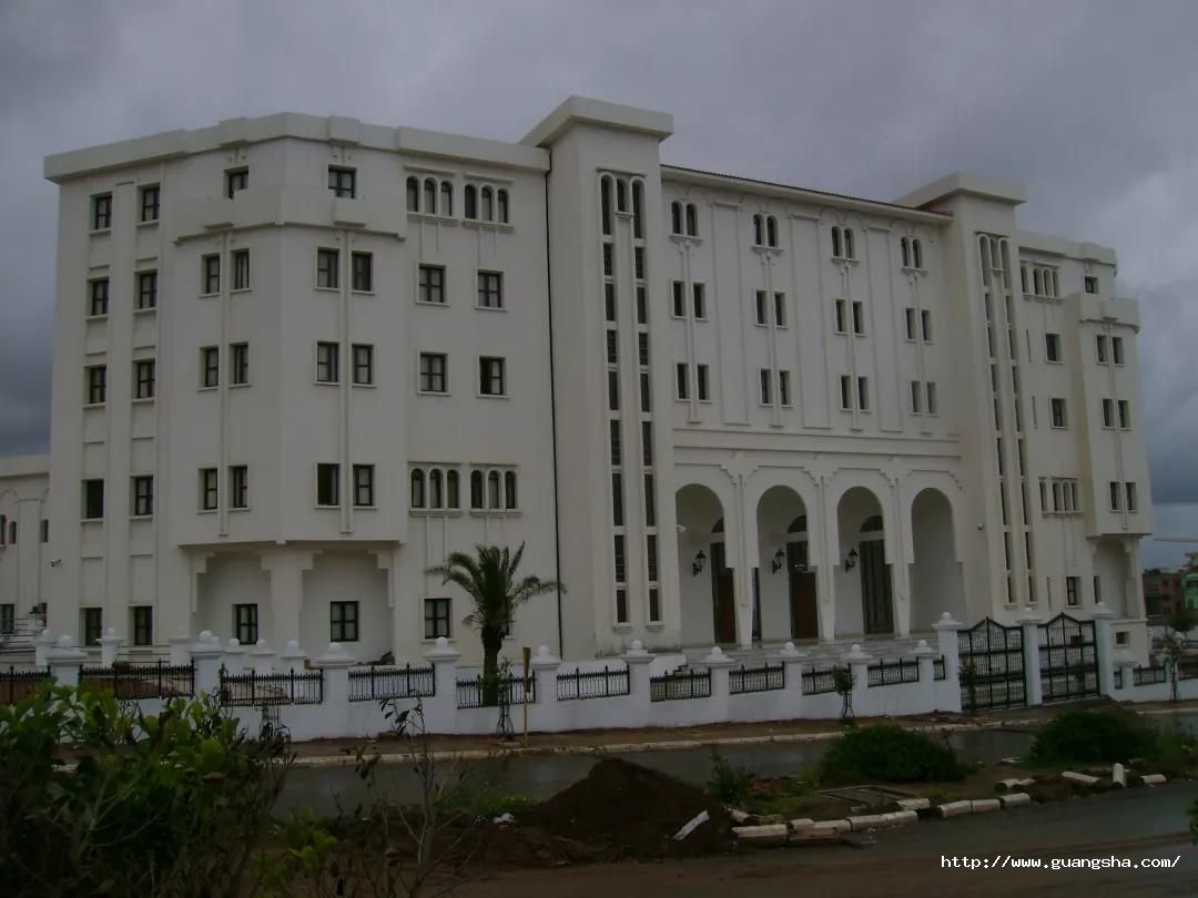 1559286185538243W4w8.jpg 微信圖片_20190531150138.jpg