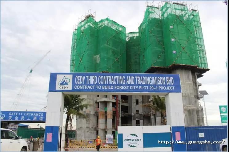 1559286194753095uPdt.jpg 微信圖片_20190531150144.jpg