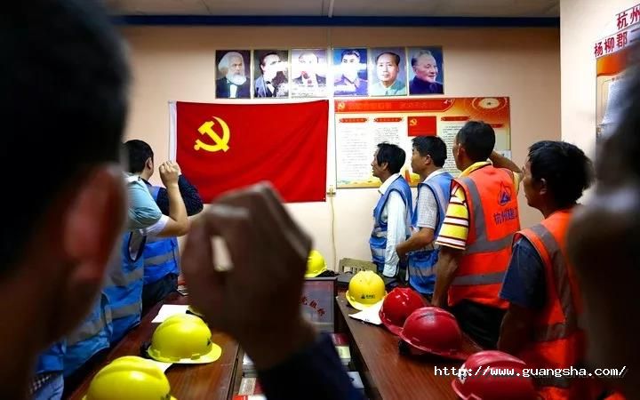 1568961582642969ITtS.jpg 微信圖片_20190920143826.jpg