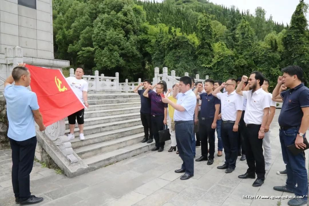 1568961633704547MB3v.jpg 微信圖片_20190920143834.jpg