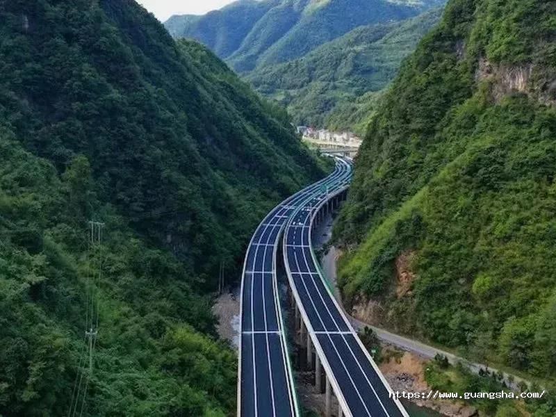 1607648032915828y2GC.jpg 微信圖片_20201211085141.jpg