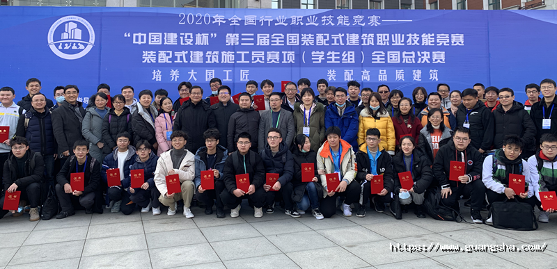 1607648482302033Cr6I.png 微信圖片_20201211085924.png